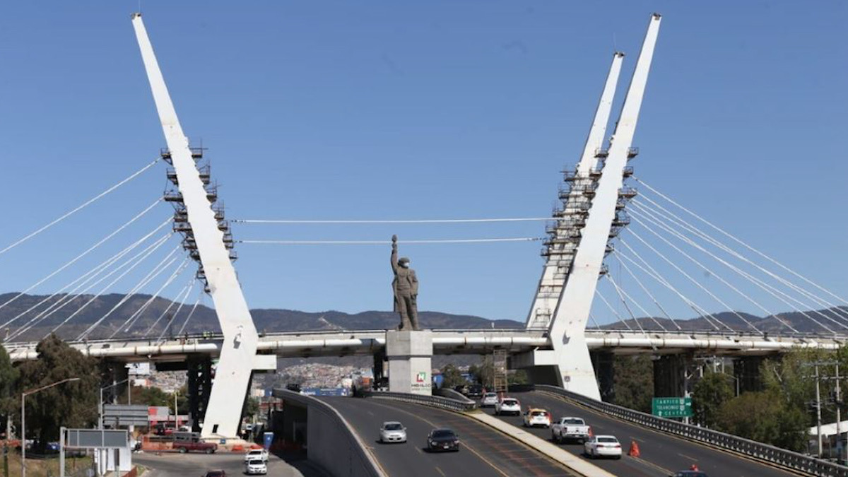 d723c9eb-fdb7-4a38-87ed-8d1b655fd40f