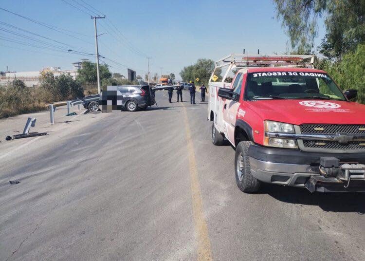 db916875-2679-453c-96fd-6204986ccea0