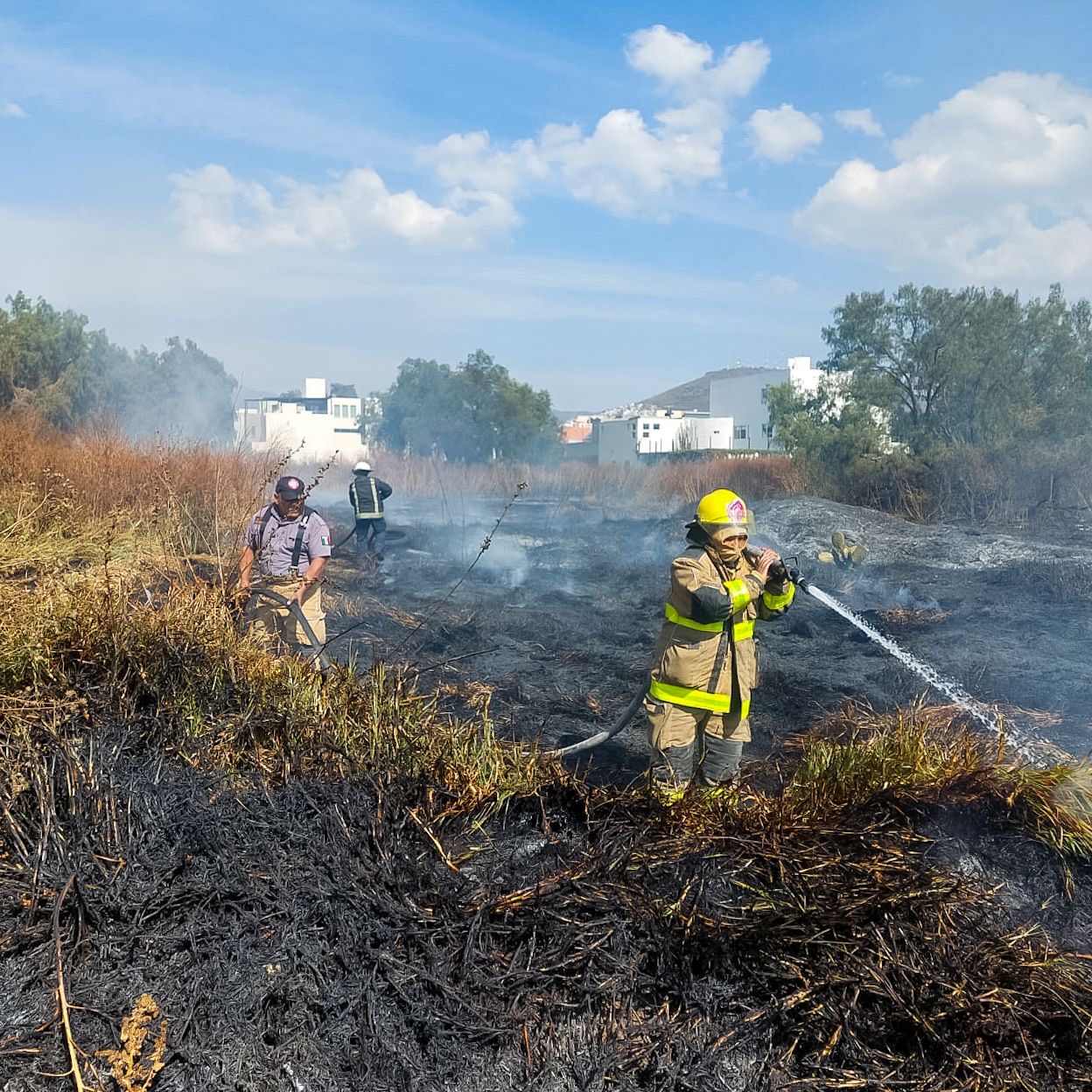 e1afec42-04bf-4051-8798-080fb1056000