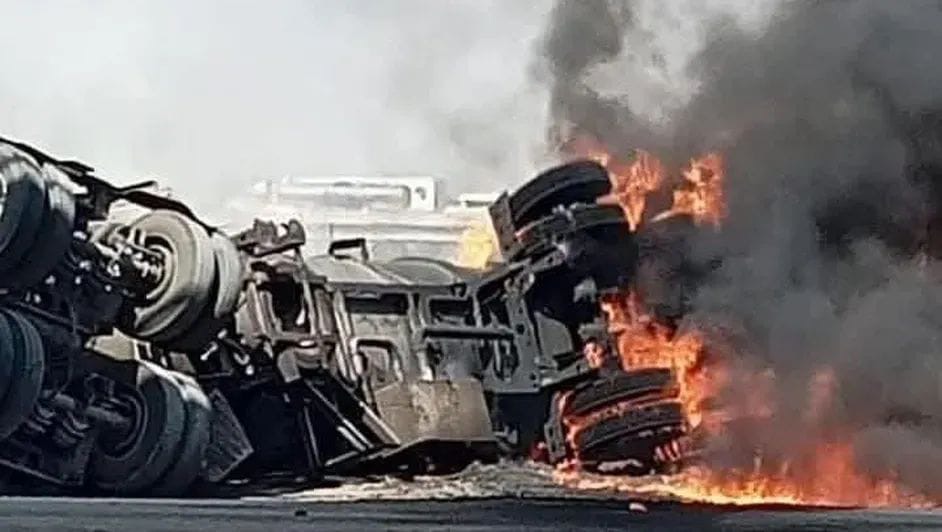 eec79868-41e8-43cf-b9b8-8ae423953cf9