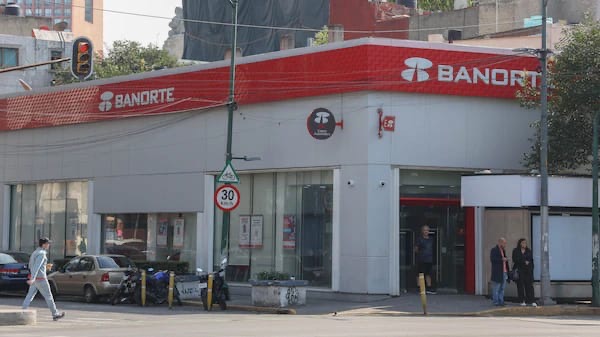 fd8b6465-dac7-46a5-ae93-1828844dcfaf