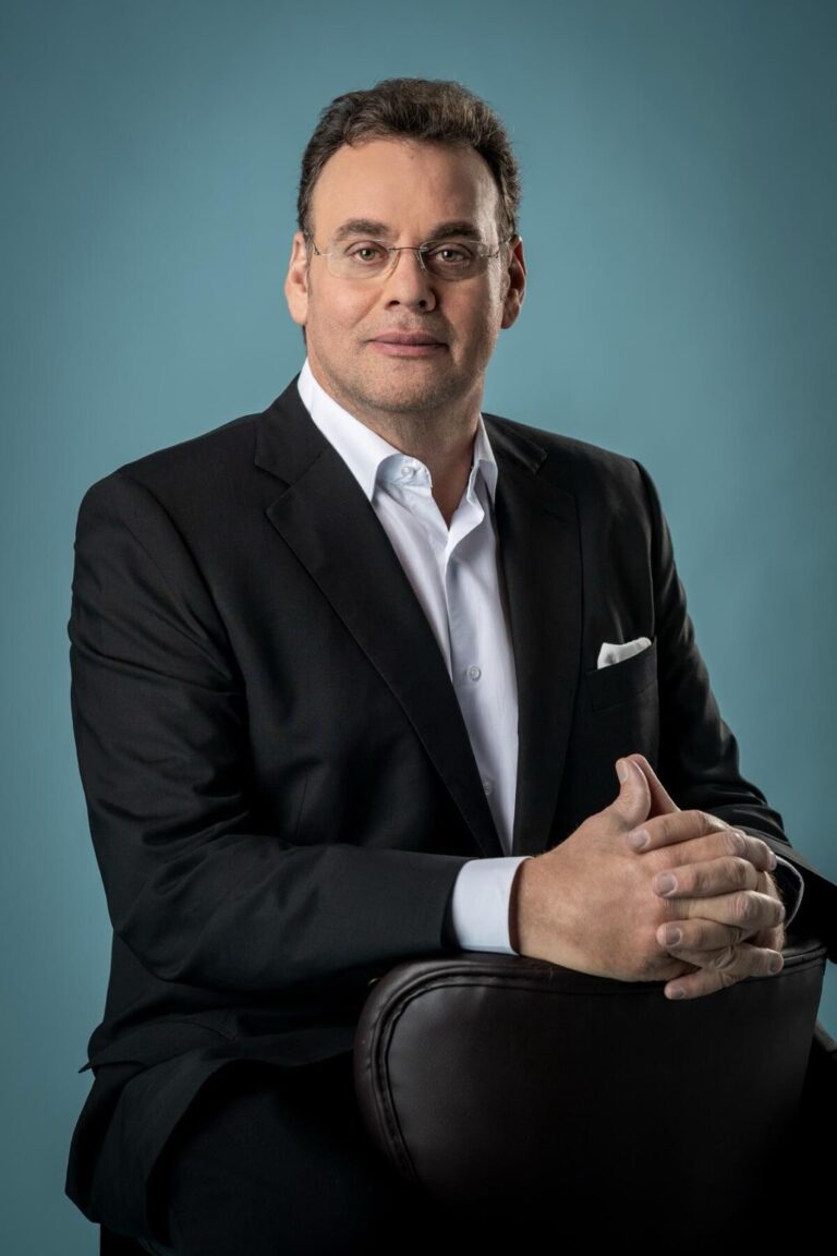 0e49342f-8b96-4adb-a011-3b7938f32a81