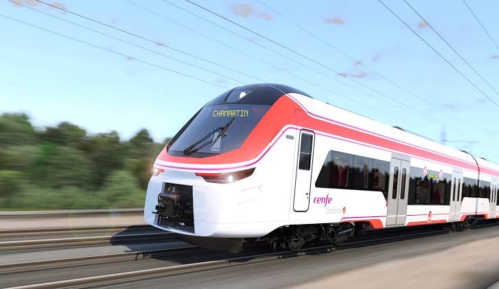 1934f422-4fc6-4387-a63f-84e70a50a1f0