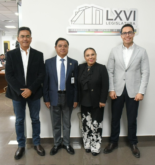 27.11.2025 Toma de protesta enlaces municipales (63)