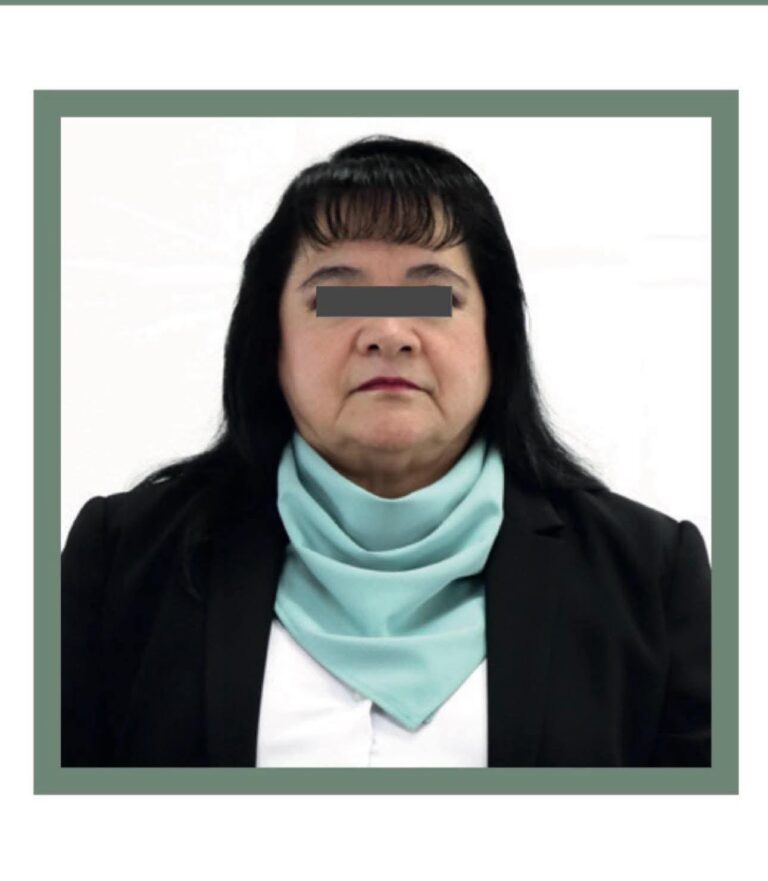 292be3df-b26a-4461-ac2e-9d6d23692fcc