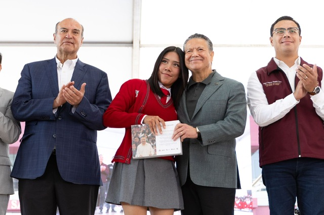 2cc02429-26dd-47c1-b116-d2b5c76695bf