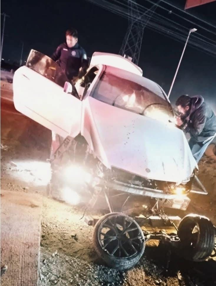 2e6dc023-daab-4d99-8b5f-319011635560