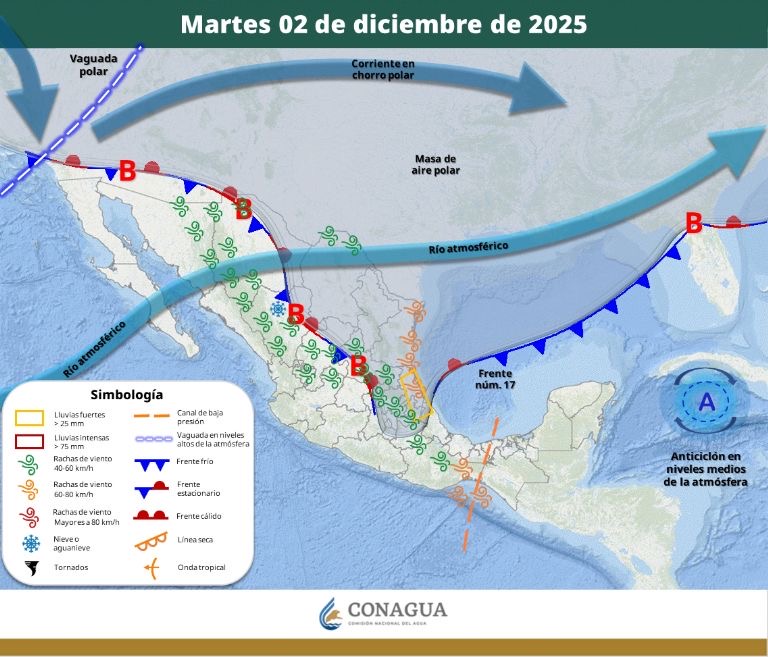 3578cd9f-3ebb-4db3-84c6-cd8a7557502e