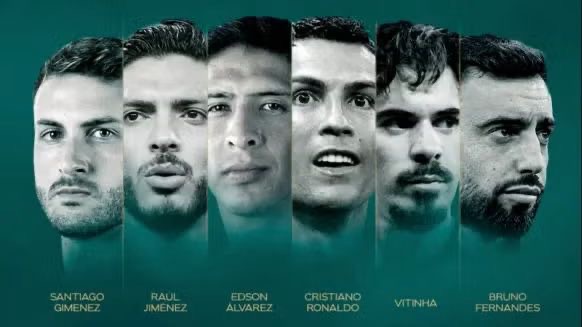 3e4c5314-0689-4582-af80-d94a9ae907fd