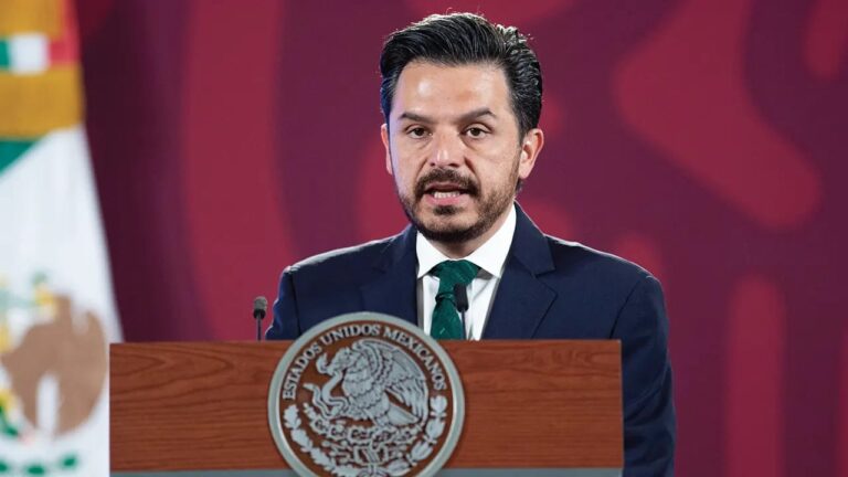 461b5599-9084-4731-8ef9-ea50a19848c7