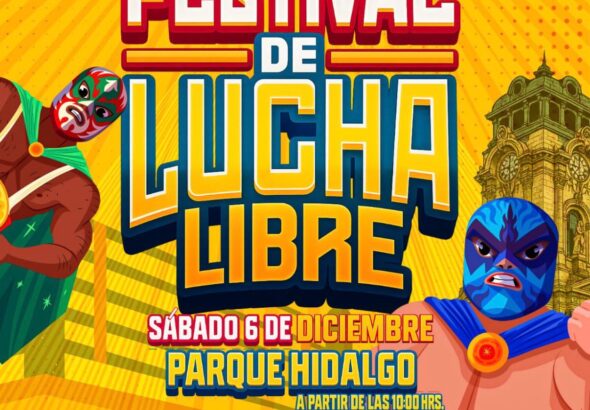 53c82de5-d83d-4c0f-9b5b-9f9e9310bcd9