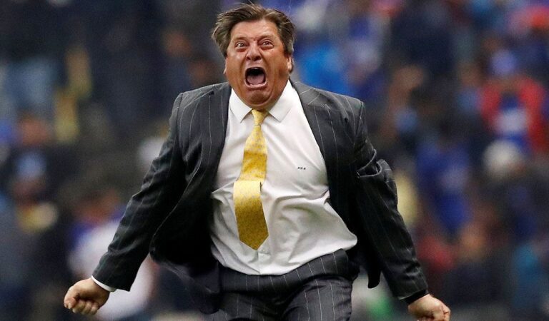 58b398b3-a504-4355-8a11-6055a56bad84