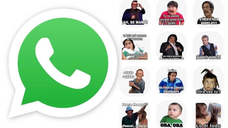 5ad7b460-9c66-4f14-84d4-5c309fa81598