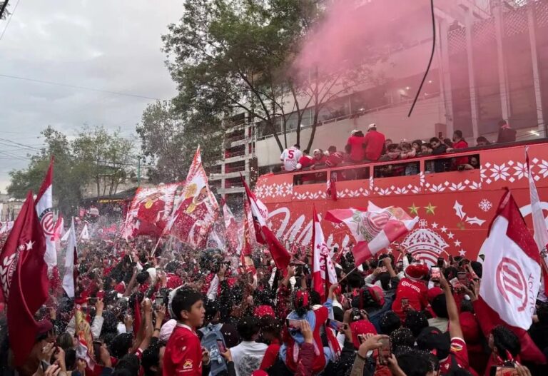 5ca8f770-8478-46e5-a1fc-9125a82368d1