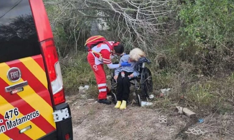 6075c767-f1db-4176-9d37-bf1384e13345