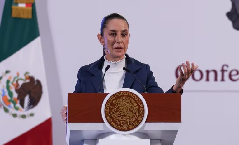 647f54ae-aee3-49d7-9068-1c5f290b0d6f