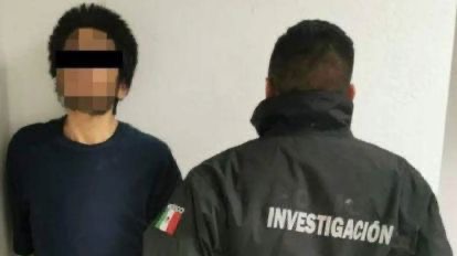 6ba72fdb-1ba9-47eb-8532-c03b20ce3e3f