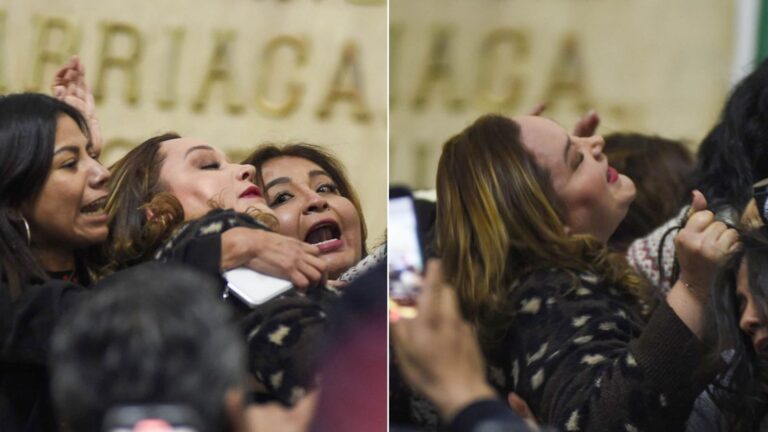 79d67c45-2923-4d11-b9aa-a6bfd55509d8