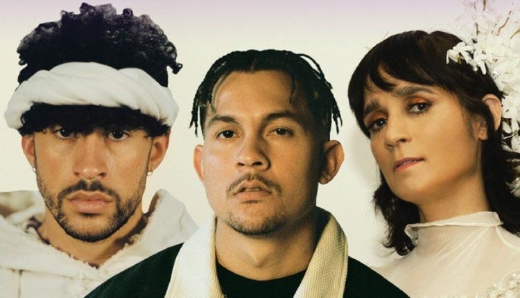 7c370537-1509-4b1a-96c6-92d73c7c6a57