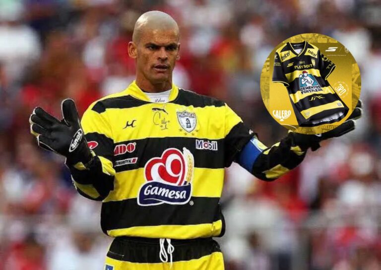 7d3baaa9-a422-42da-af69-728c80f097fe