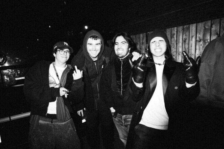 7f70e806-baec-4bd3-8fde-d0a69bfd7843