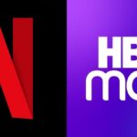 85f42a63-50d0-46f6-bb2f-1f62cebbe0db