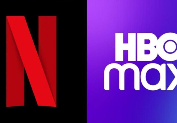 85f42a63-50d0-46f6-bb2f-1f62cebbe0db