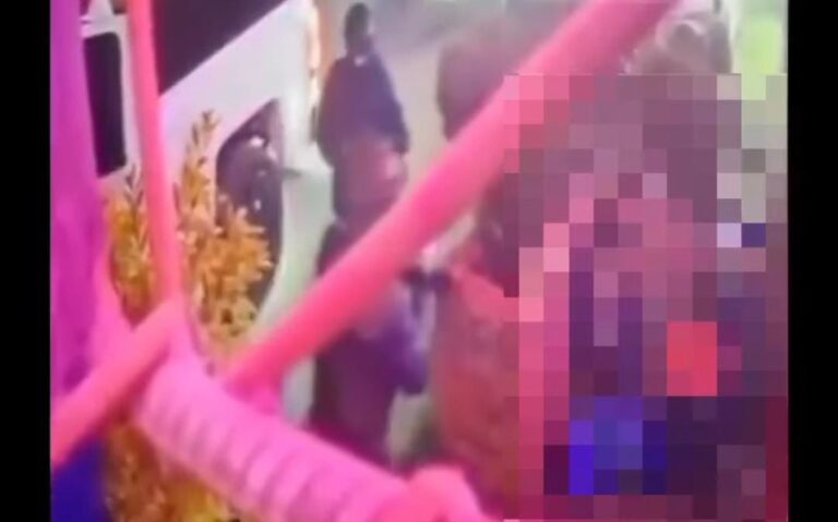 875cdc5f-b90c-4cf5-aa2b-866c1177d2e0