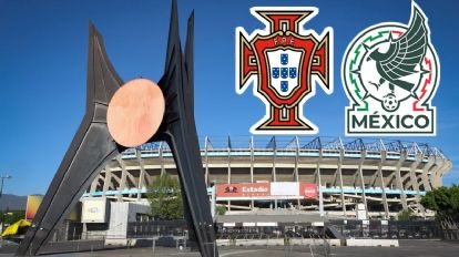 8d4ccdec-8510-4a28-bb67-6263a3364b7a