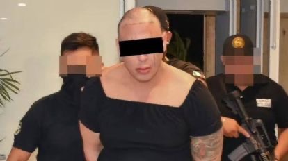 8fb03215-9b87-436a-957a-b8422e9edfba