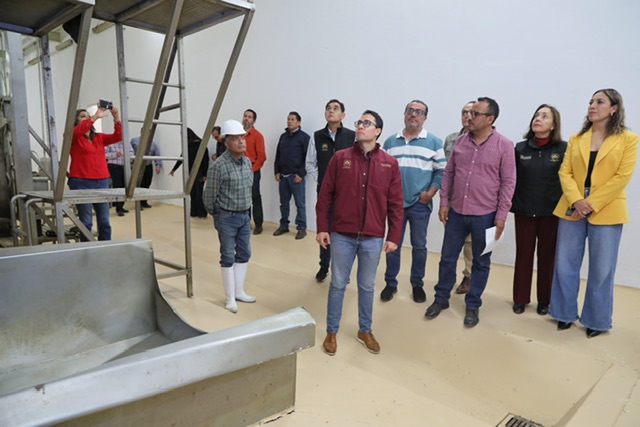 902cf856-2a65-4773-8ee8-237ec7584dd4