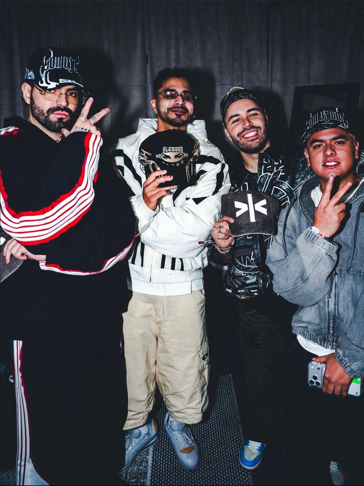 9115f2ee-15e1-4f2e-84ad-98d79778192e