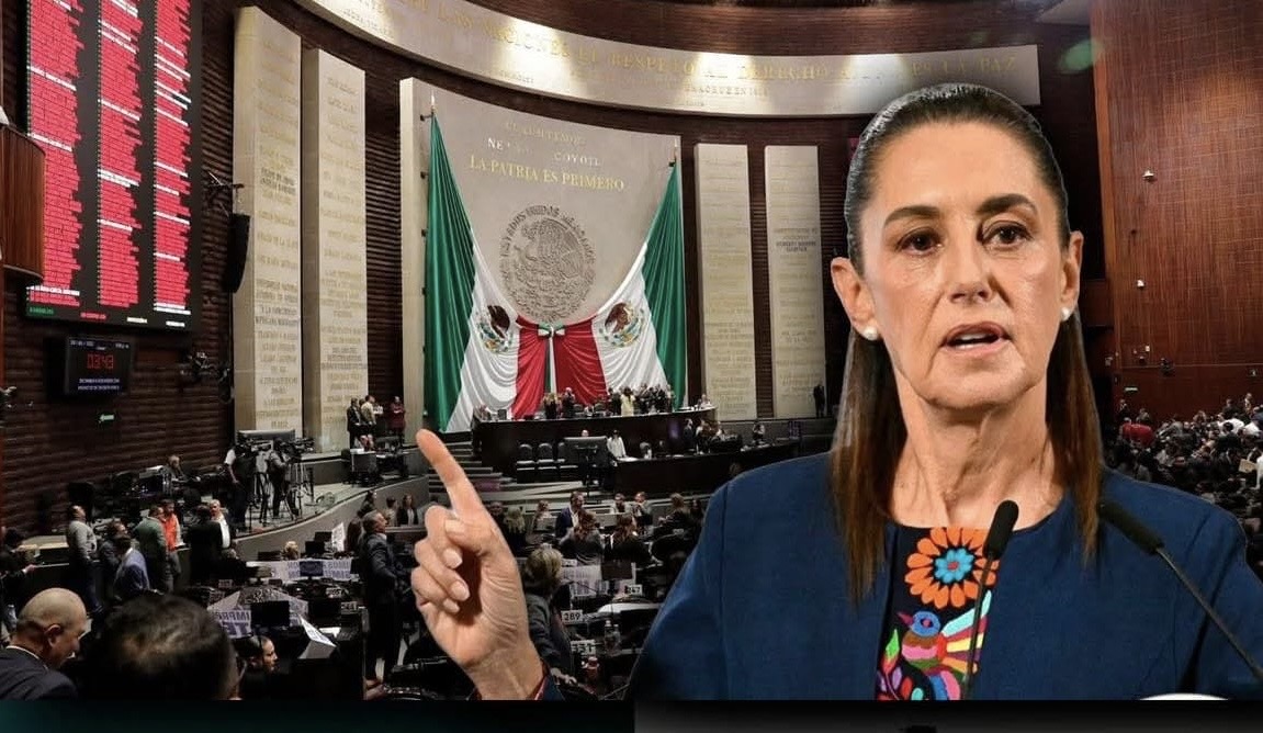 918f6818-2a60-4d9f-aed6-439258a7eb1d