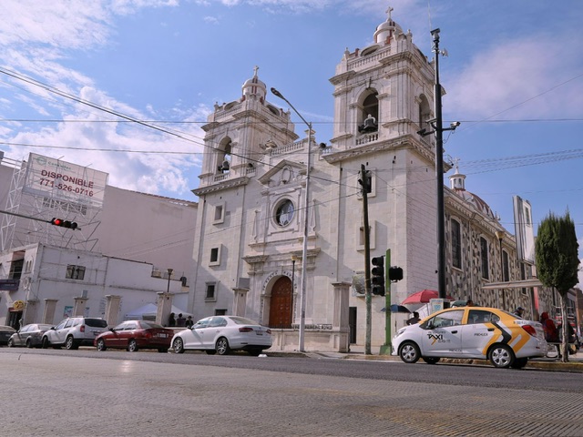 930f769c-f783-43a6-8e26-44fbb3146166