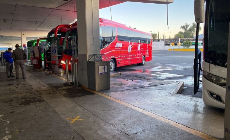 9d169da1-7f5c-4395-9ce2-6527651c7921