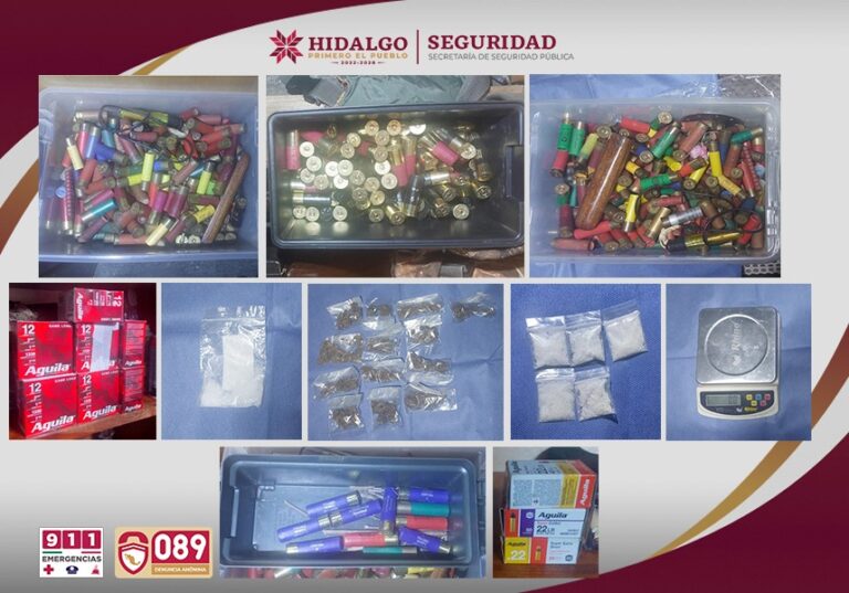 Narcoticos_Asegurados