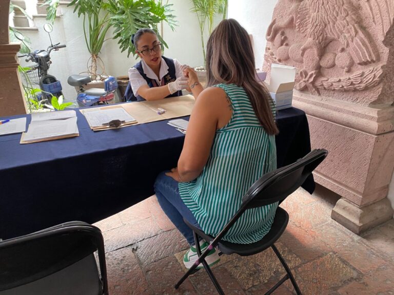 WhatsApp Image 2025-12-01 at 9.06.58 AM