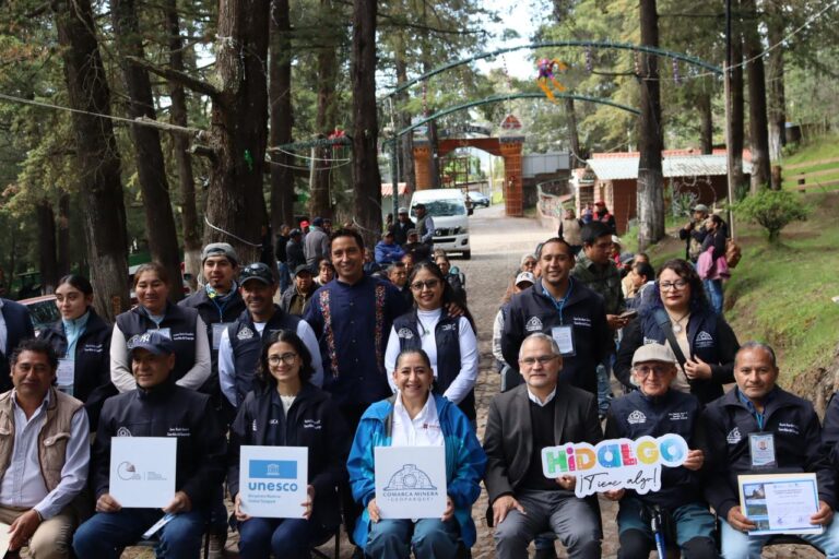 WhatsApp Image 2025-12-10 at 11.41.19