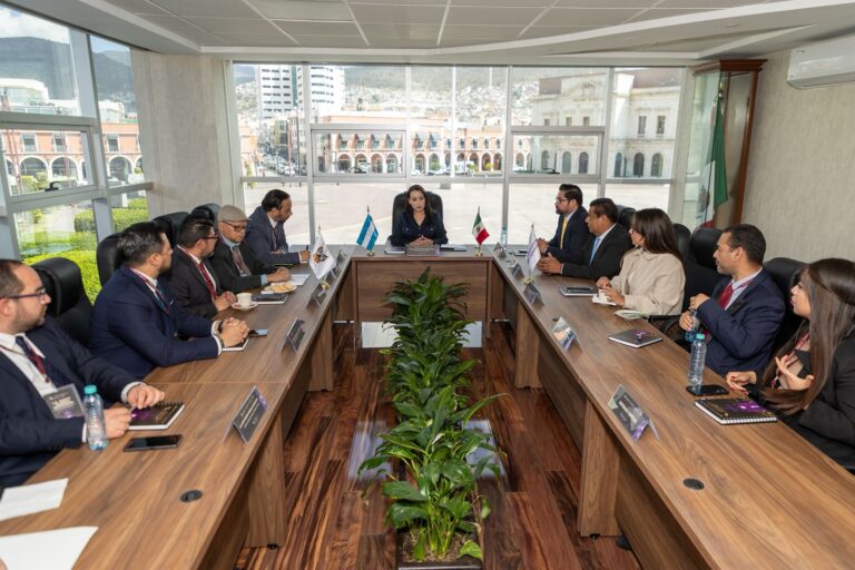 a184e9d1-8941-40ac-87c2-182a5729db1d