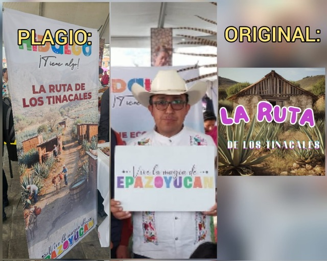 bd4cdde4-6c54-42fc-9d61-6b13fc2a8111