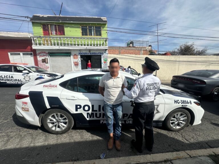 c4c46dd1-1c5b-4c9f-9be7-f83a345d4470