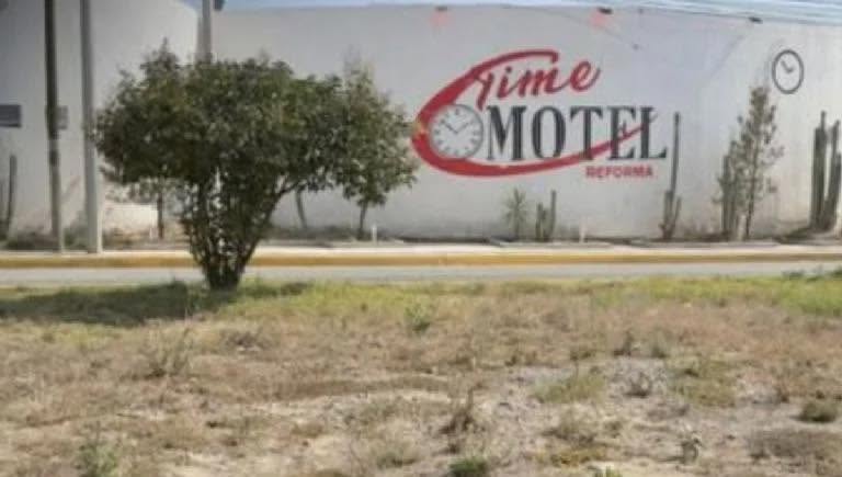 c8bd6305-91b0-4be9-b995-3733fd1f5b49