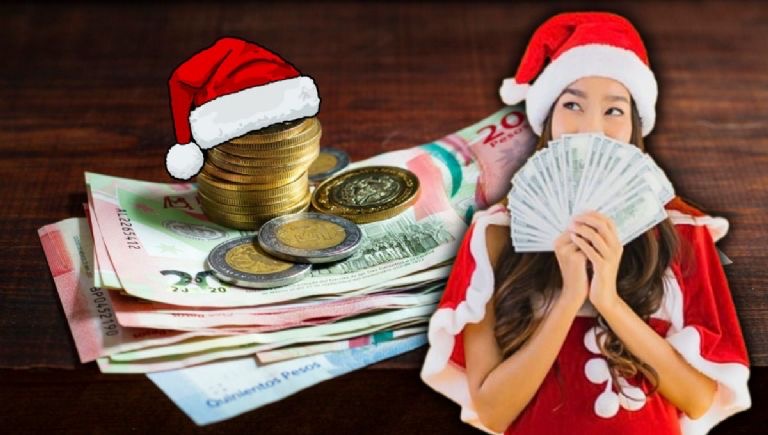 cda9c818-f079-4e47-8fb5-75568e61c321