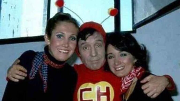 d411b76f-779d-4d4c-9714-1dea38a777b1