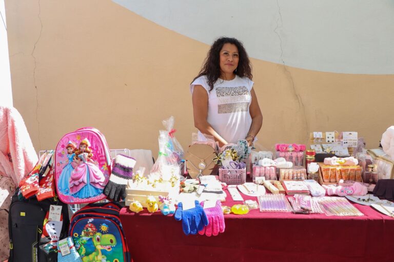 dd249a0d-004d-4db3-9c8e-0671e1cd817b