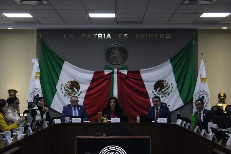 e0c6fb4e-4146-4b8b-a2d2-aef3a78868d0