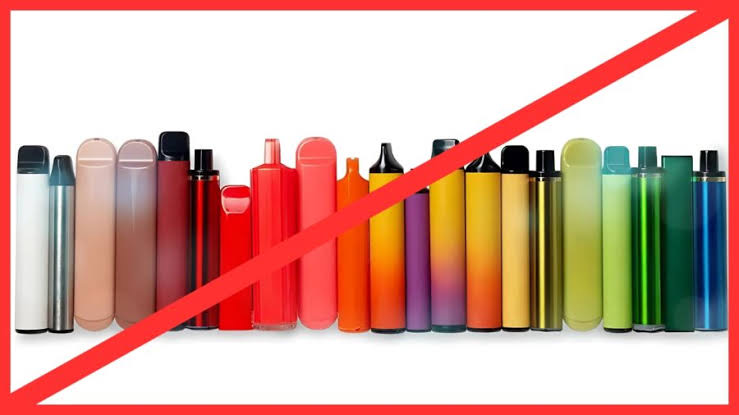 e6b67b8b-b1a5-4221-9c07-6058afd71552