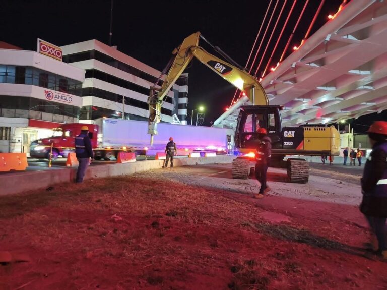 e92194d1-9d0a-43be-9207-4ae992328726