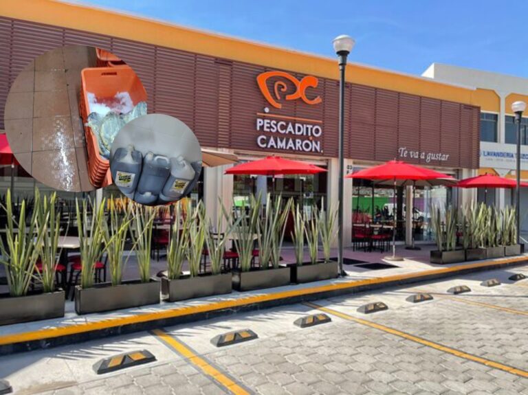 eca5032d-7d50-4766-a229-ade6b7279aa3