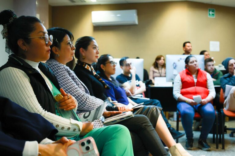 ed5eb537-3a19-4c52-b389-cb99693992b7